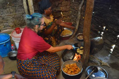 DSC_4921 (Large).JPG